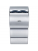 Hand Dryers